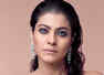 Kajol's blue kurta is a must-have in your wardrobe!