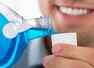 A mouthwash to defeat COVID-19? Scientists say a mouthwash could lower infection spread