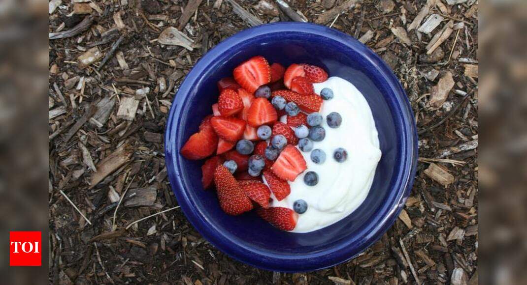 how much is a yogurt machine