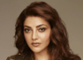 Revealed: Kajal Agrarwal's 5 beauty secrets