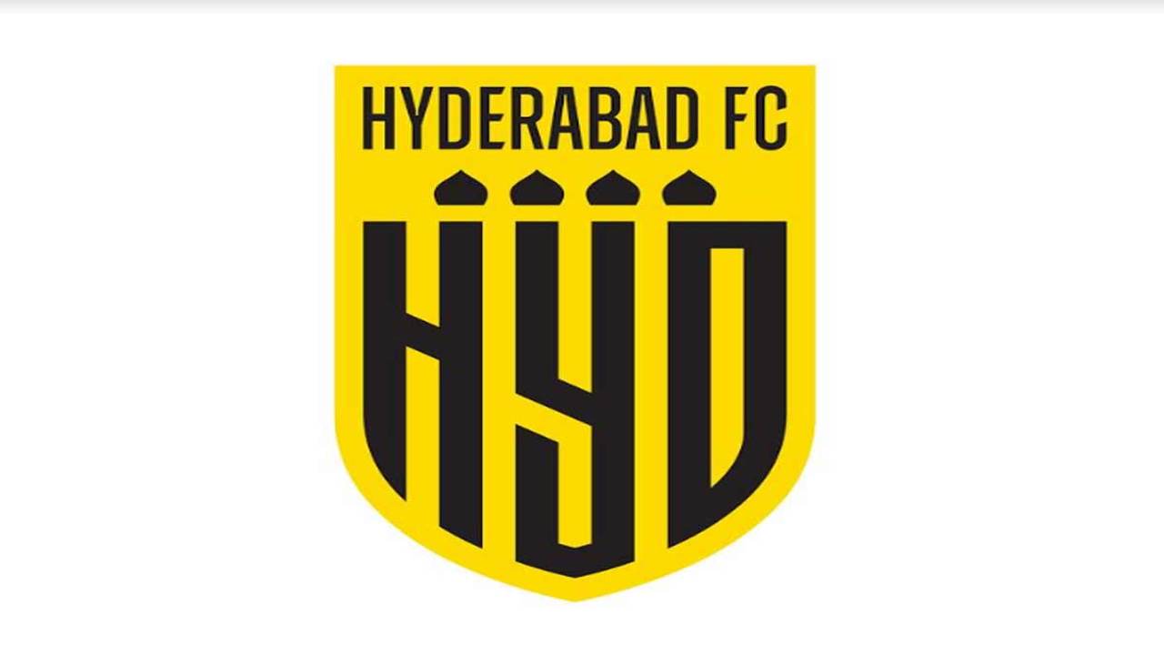 Hyderabad Sweet Shop Logo Design | Logo Design Works
