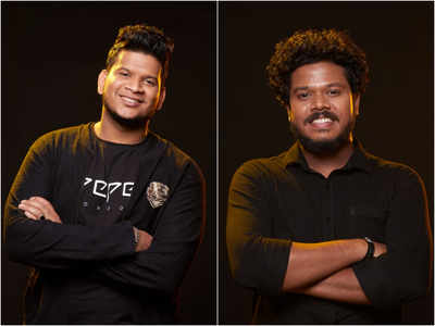 Sa Re Ga Ma Pa Keralam to air Grand Finale on Aug 15; here’s what netizens think about the 6th finalist