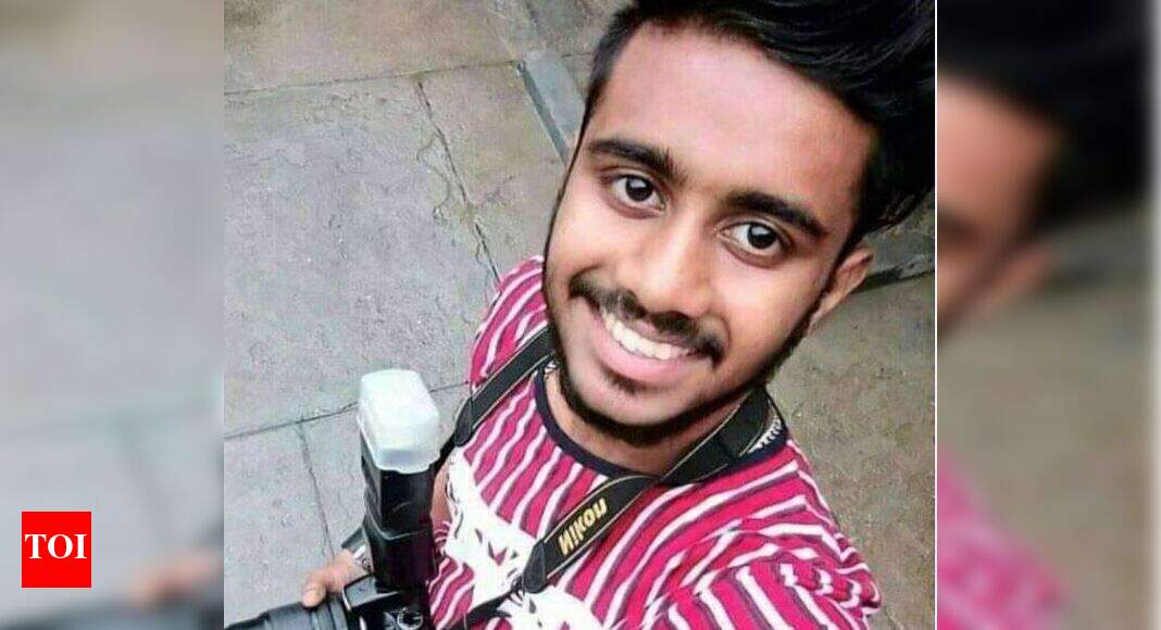 Haryana Missing youth found dead in Yamunanagar, murder case