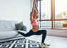All you need to know about unilateral training and reasons why you must try it