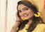 Ashna Kishore is super excited as her show ‘Happu Ki Ultan Paltan' completes 300 episodes