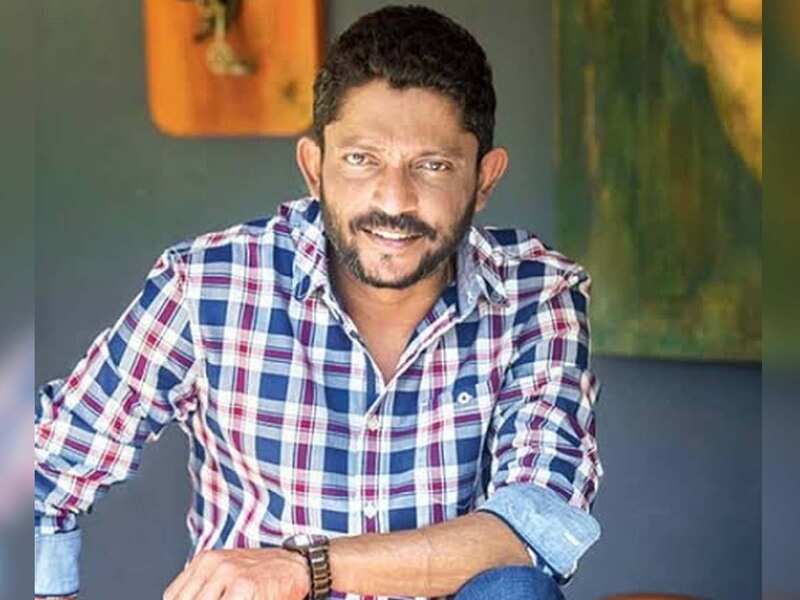 Filmmaker Nishikant Kamat hospitalised in Hyderabad; he is in ...
