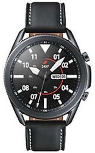 samsung galaxy watch lte standalone