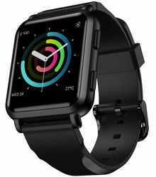 noise fit smart watch price