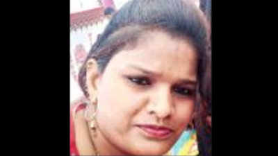 Ahmedabad: Crime brothers’ boss is bootlegging sister