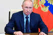 Russia approves Covid-19 vaccine, Putin's daughter gets vaccinated