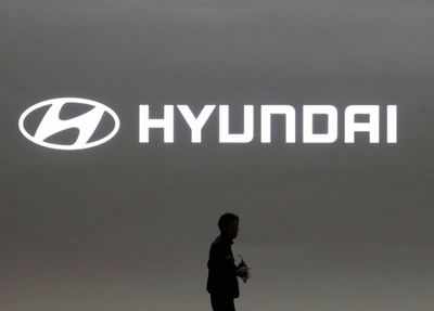 Hyundai gains slender edge over Maruti in SUVs