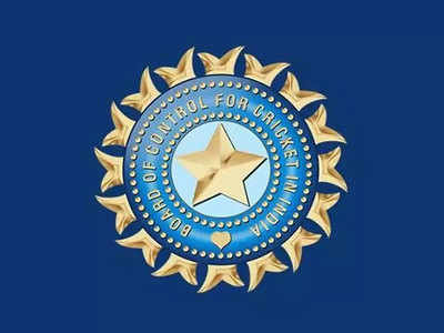 BCCI set to formalise domestic contracts
