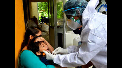 Unlock 3.0 in Mumbai: Coronavirus cases update and latest news from your city