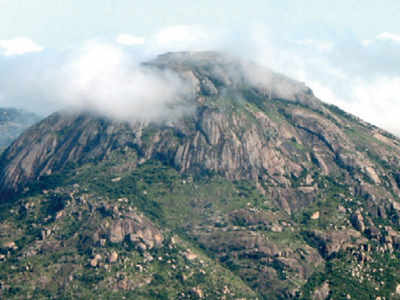 Bengaluru: Nandi Hills unlikely to open for tourists any time soon