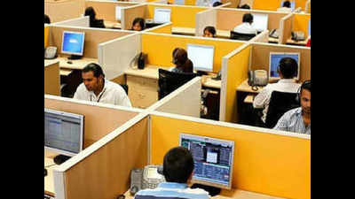Bengaluru’s talent can propel tech sector