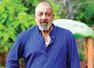 Actor Sanjay Dutt diagnosed with Stage 3 lung cancer; here is what it means