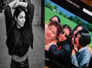 Did you know Neeru Bajwa also worked as a background dancer in Bollywood?