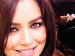 Mahima Chaudhry's pictures