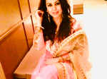 Mahima Chaudhry's pictures