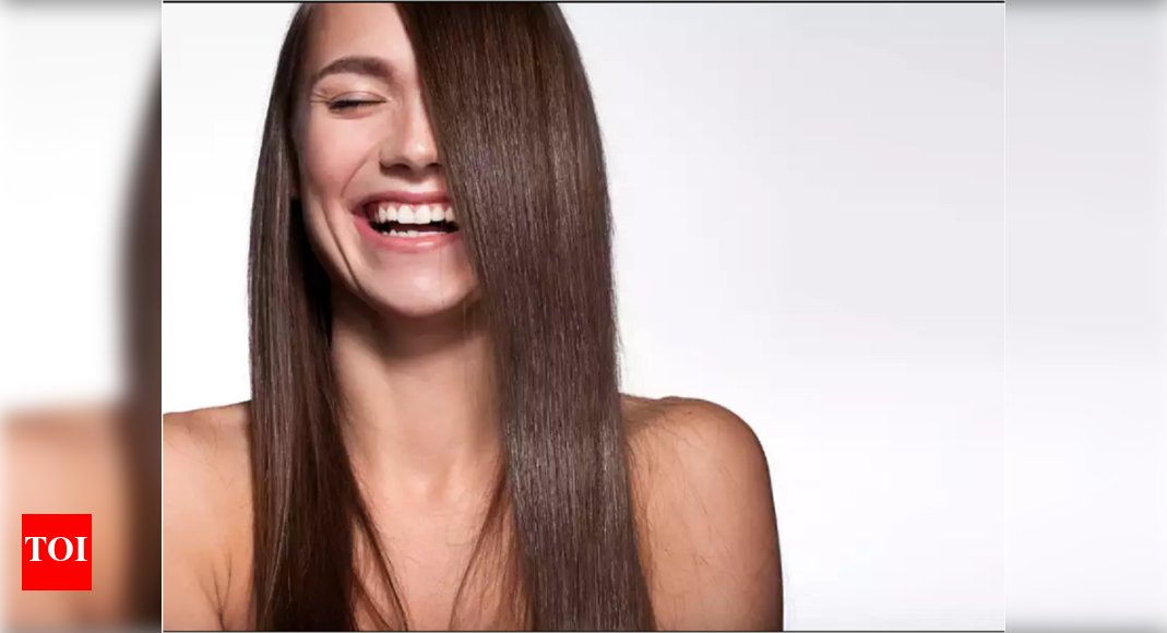 rozia hair straightener brush reviews