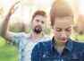 People of these zodiac signs find it hard to handle a break-up