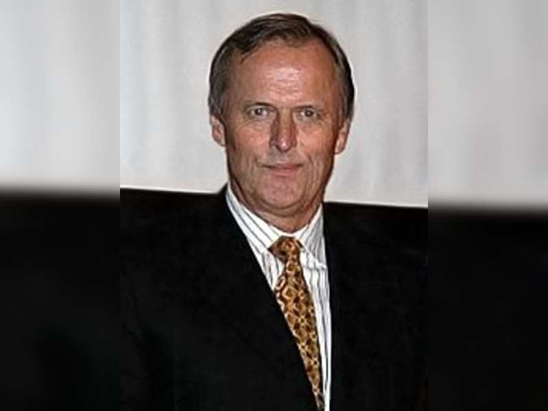 Get John Grisham New Books 2020 Gif