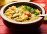 This is the worst time to eat lunch when trying to shed kilos