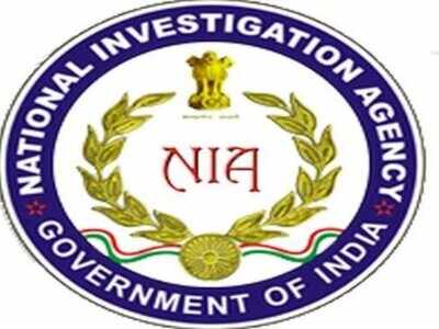 Bastar massacre: Court refuses to handover Jhiram conspiracy probe to NIA