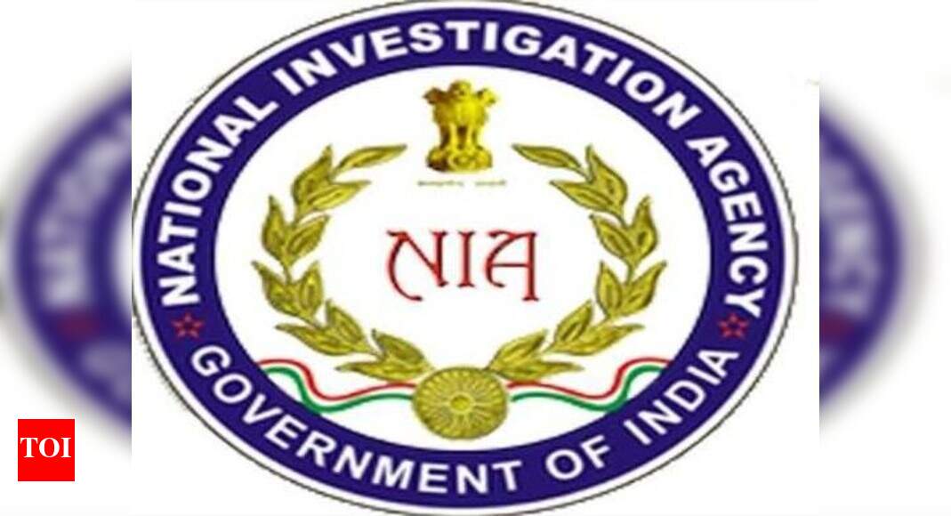 Bastar massacre Court refuses to handover Jhiram conspiracy probe to