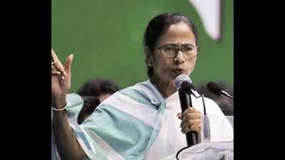 West Bengal govt withdraws state-wide lockdown on August 28