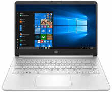 Hp 10th Gen Intel Core I5 Processor 14 Inch Fhd Laptop 8gb 512gb Ssd Windows 10 Ms Office 19 Intel Uhd Graphics Natural Silver Window 10 14s Dr1009tu Price In India Full Specifications 1st Jan 21 At Gadgets