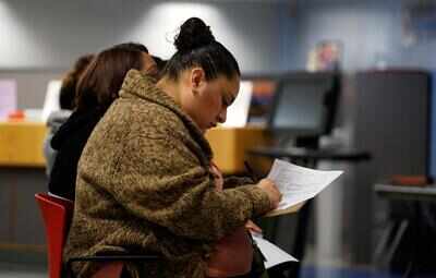 Desi jobs attract resumes from abroad