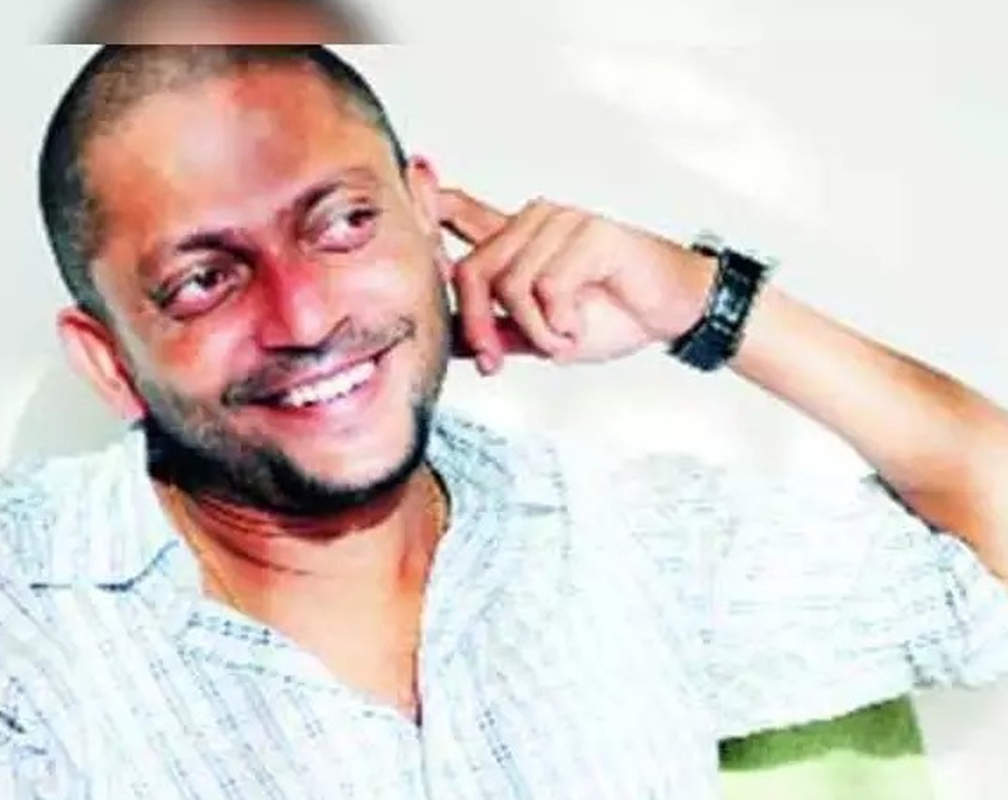 
'Rocky Handsome' director Nishikant Kamat's condition 'critical but stable', still in ICU
