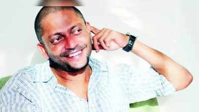 'Rocky Handsome' director Nishikant Kamat's condition 'critical but stable', still in ICU