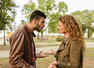 The new dating trend that you should know of - Ghostlighting