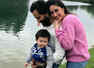 Kareena Kapoor and Saif Ali Khan to have a 'coronial' baby. Here is what it means