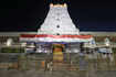 743 Tirumala Tirupati Devasthanams staff test positive for COVID-19 after temple reopens