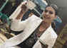 5 times Kajol gave us boss-lady vibes in blazers!