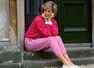 10 iconic times Princess Diana spoke through her fashion choices