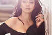 Dreamy pictures of legendary actress & first female 'Superstar' of Bollywood, Sridevi
