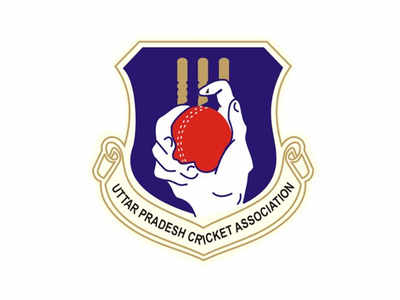 Uttar Pradesh Cricket Association president Yadupati Singhania dead