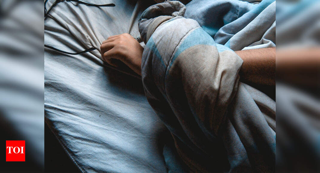 Fitted bed sheets Bedding that stays put and reduces routinely upkeep