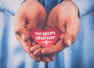 Organ Donation Day: Organs that can be donated and how to become a donor