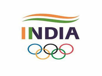 INOX Group to sponsor Indian team for Tokyo Olympics: IOA