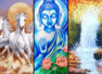 How to pick up the best painting for your business or home as per Vastu