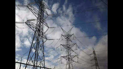 Post Covid economic revival strategy: Punjab Power Corporation abolishes 40k posts lying vacant