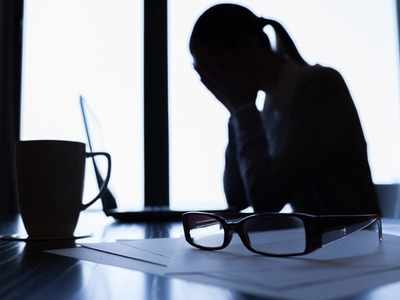 50% youth population subjected to depression, anxiety due to COVID lockdown finds ILO survey