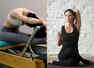 Yoga vs. Pilates: Which one is better for you?