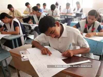 Goa CM to chat with students who have taken board exams