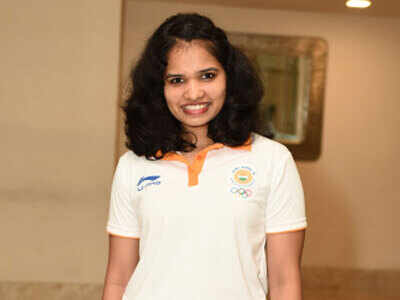 Shuttler Sikki Reddy, physiotherapist Kiran C test positive for COVID ...